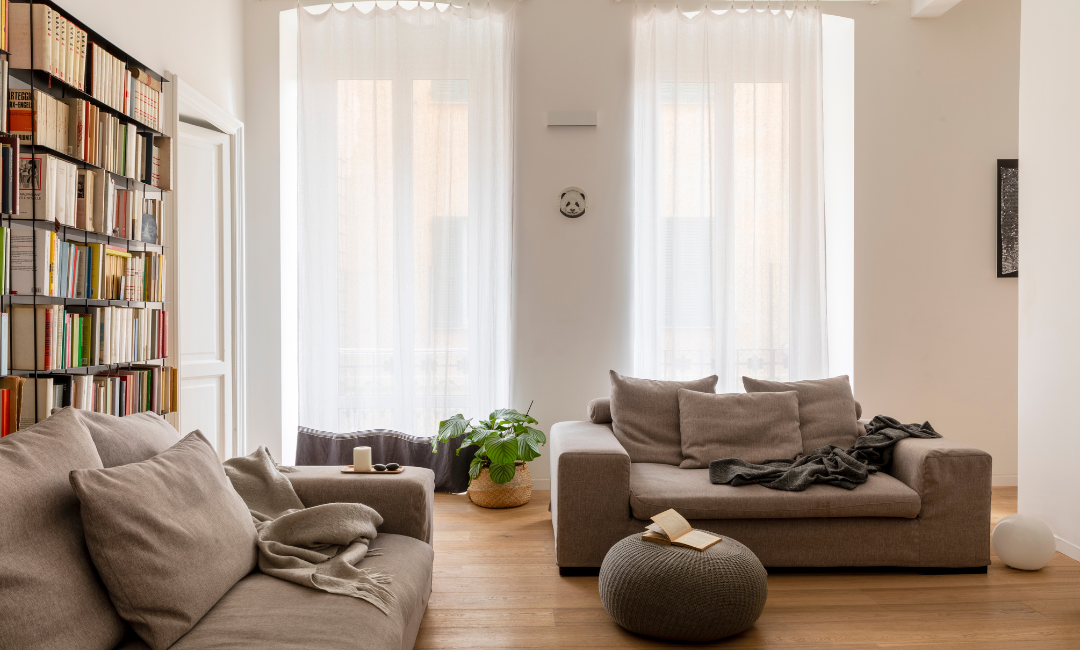 interior rumah minimalis (1)