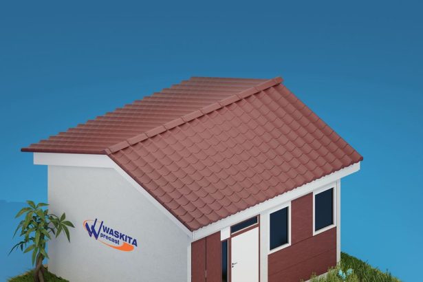 product-rumah-risha-modifikasi