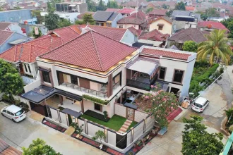 jasa renovasi rumah
