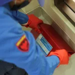 jasa anti rayap gemilang