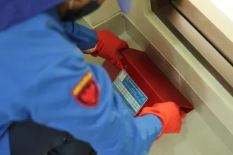 jasa anti rayap gemilang