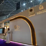 Forum sejarah haji dan dua masjid di jeddah