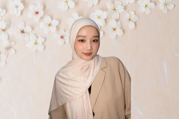 aulia