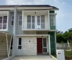 rumah dekat ipb